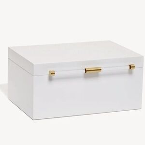 Kendra Scott jewlery box